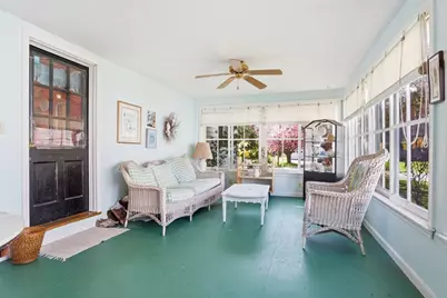 3 Linden St, Chelmsford, MA 01824 - Photo 17