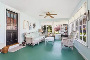 3 Linden St, Chelmsford, MA 01824 - Photo 17