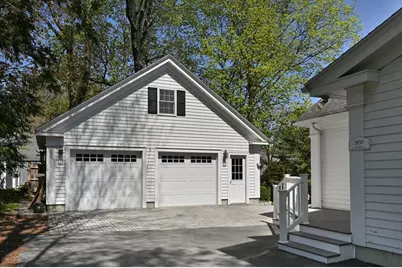 115 Prescott Street, Reading, MA 01867 - Photo 37