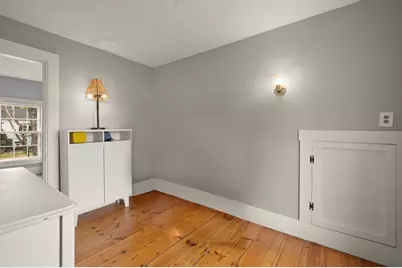 115 Prescott Street, Reading, MA 01867 - Photo 33