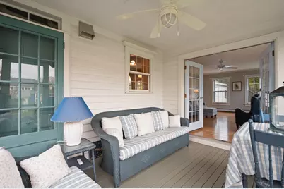 115 Prescott Street, Reading, MA 01867 - Photo 25