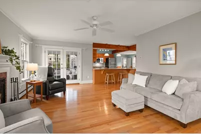 115 Prescott Street, Reading, MA 01867 - Photo 13