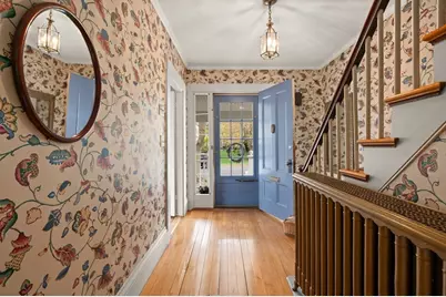 115 Prescott Street, Reading, MA 01867 - Photo 5