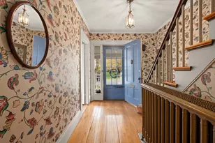 115 Prescott St, Reading, MA 01867 - Photo 5