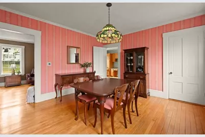 115 Prescott Street, Reading, MA 01867 - Photo 19