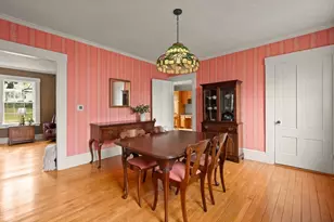 115 Prescott St, Reading, MA 01867 - Photo 19