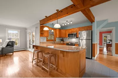 115 Prescott Street, Reading, MA 01867 - Photo 7