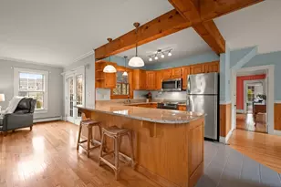 115 Prescott St, Reading, MA 01867 - Photo 7