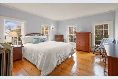 115 Prescott Street, Reading, MA 01867 - Photo 35