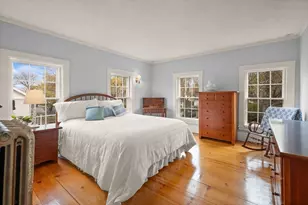 115 Prescott St, Reading, MA 01867 - Photo 35