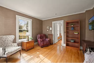 115 Prescott Street, Reading, MA 01867 - Photo 21