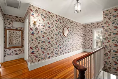 115 Prescott Street, Reading, MA 01867 - Photo 27