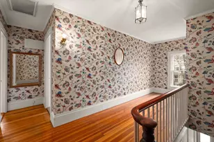 115 Prescott St, Reading, MA 01867 - Photo 27