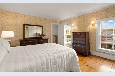 115 Prescott Street, Reading, MA 01867 - Photo 31