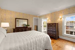 115 Prescott St, Reading, MA 01867 - Photo 31
