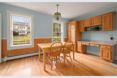 115 Prescott Street, Reading, MA 01867 - Photo 11