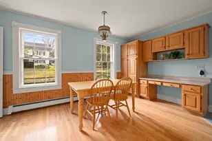 115 Prescott St, Reading, MA 01867 - Photo 11