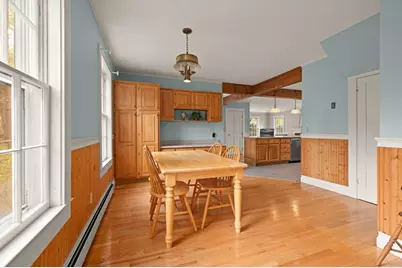 115 Prescott Street, Reading, MA 01867 - Photo 9