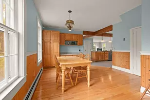 115 Prescott St, Reading, MA 01867 - Photo 9