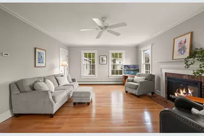 115 Prescott Street, Reading, MA 01867 - Photo 17