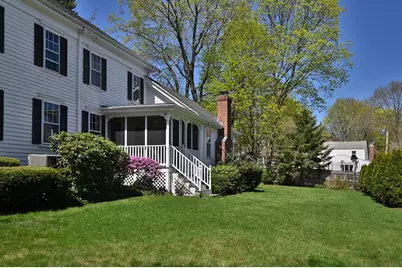 115 Prescott Street, Reading, MA 01867 - Photo 39