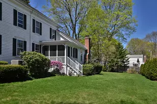 115 Prescott St, Reading, MA 01867 - Photo 39