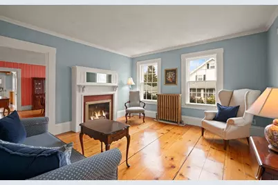 115 Prescott Street, Reading, MA 01867 - Photo 23