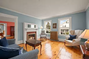 115 Prescott St, Reading, MA 01867 - Photo 23
