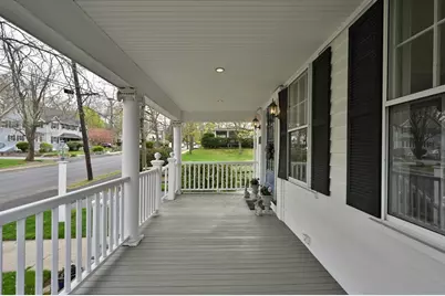 115 Prescott Street, Reading, MA 01867 - Photo 3