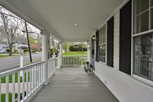 115 Prescott St, Reading, MA 01867 - Photo 3