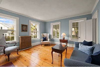 115 Prescott Street, Reading, MA 01867 - Photo 15