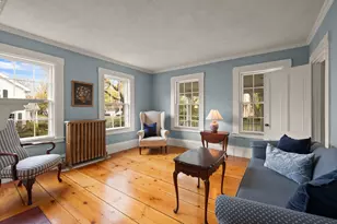115 Prescott St, Reading, MA 01867 - Photo 15
