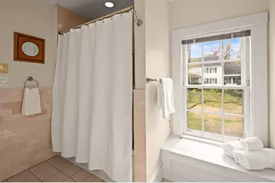 115 Prescott Street, Reading, MA 01867 - Photo 29