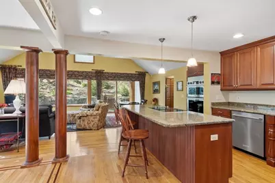 70 Wesson Street, Grafton, MA 01536 - Photo 15