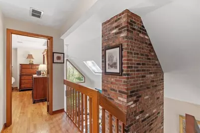 70 Wesson Street, Grafton, MA 01536 - Photo 25