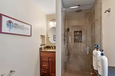 70 Wesson Street, Grafton, MA 01536 - Photo 35
