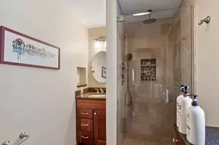 70 Wesson St, Grafton, MA 01536 - Photo 35
