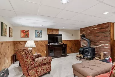 70 Wesson Street, Grafton, MA 01536 - Photo 37
