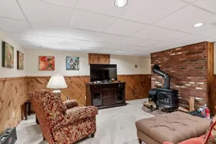 70 Wesson St, Grafton, MA 01536 - Photo 37