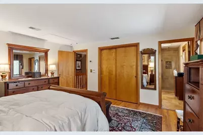 70 Wesson Street, Grafton, MA 01536 - Photo 29