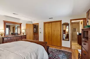 70 Wesson St, Grafton, MA 01536 - Photo 29