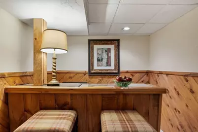 70 Wesson Street, Grafton, MA 01536 - Photo 39
