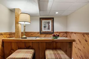 70 Wesson St, Grafton, MA 01536 - Photo 39
