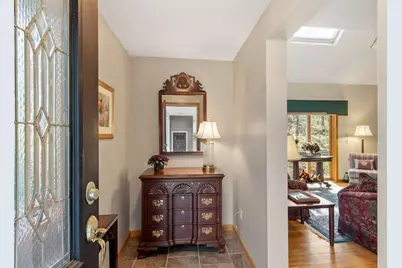 70 Wesson Street, Grafton, MA 01536 - Photo 9