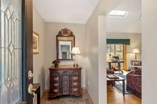 70 Wesson St, Grafton, MA 01536 - Photo 9