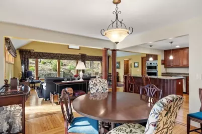 70 Wesson Street, Grafton, MA 01536 - Photo 19