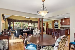 70 Wesson St, Grafton, MA 01536 - Photo 19