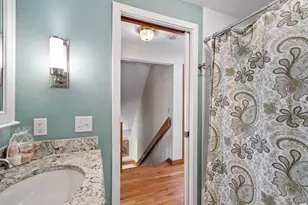 70 Wesson St, Grafton, MA 01536 - Photo 31