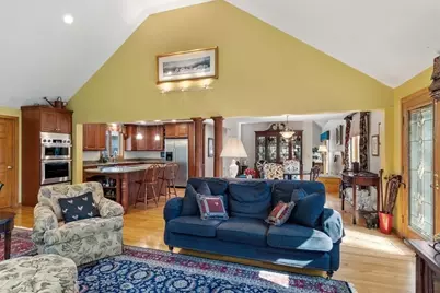 70 Wesson Street, Grafton, MA 01536 - Photo 23