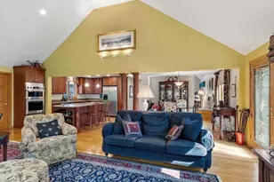 70 Wesson St, Grafton, MA 01536 - Photo 23